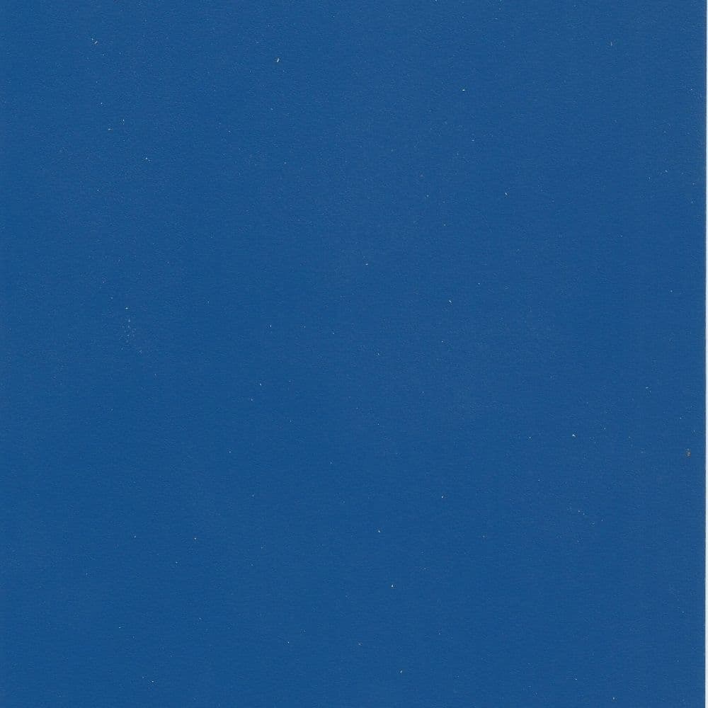 3262 – DEEP BLUE