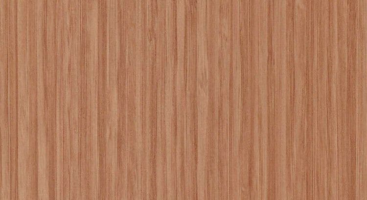 LMD 236 KOYU BAMBU