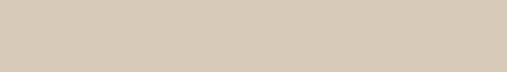 U702 ST9
Egger Cashmere Gray - Boyut Code:
2192