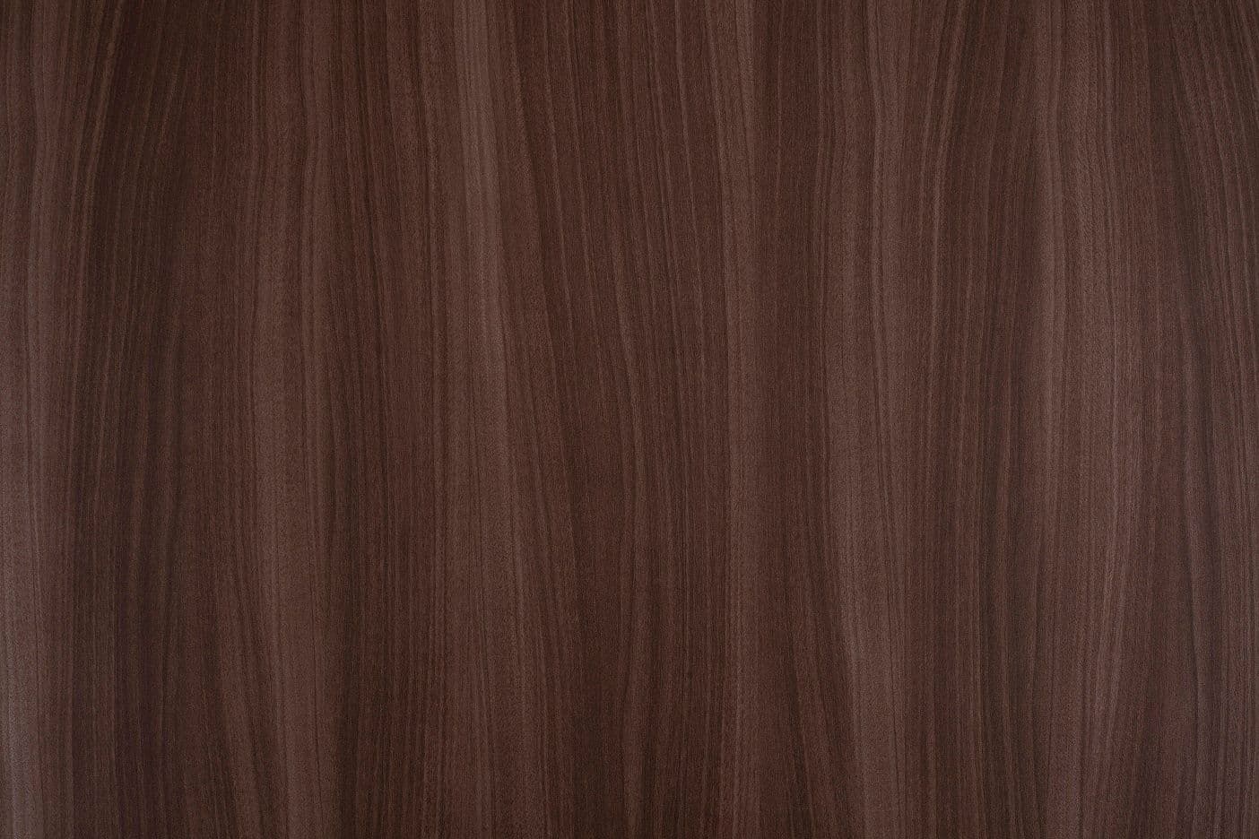 LMD 293 TANGANİKA
