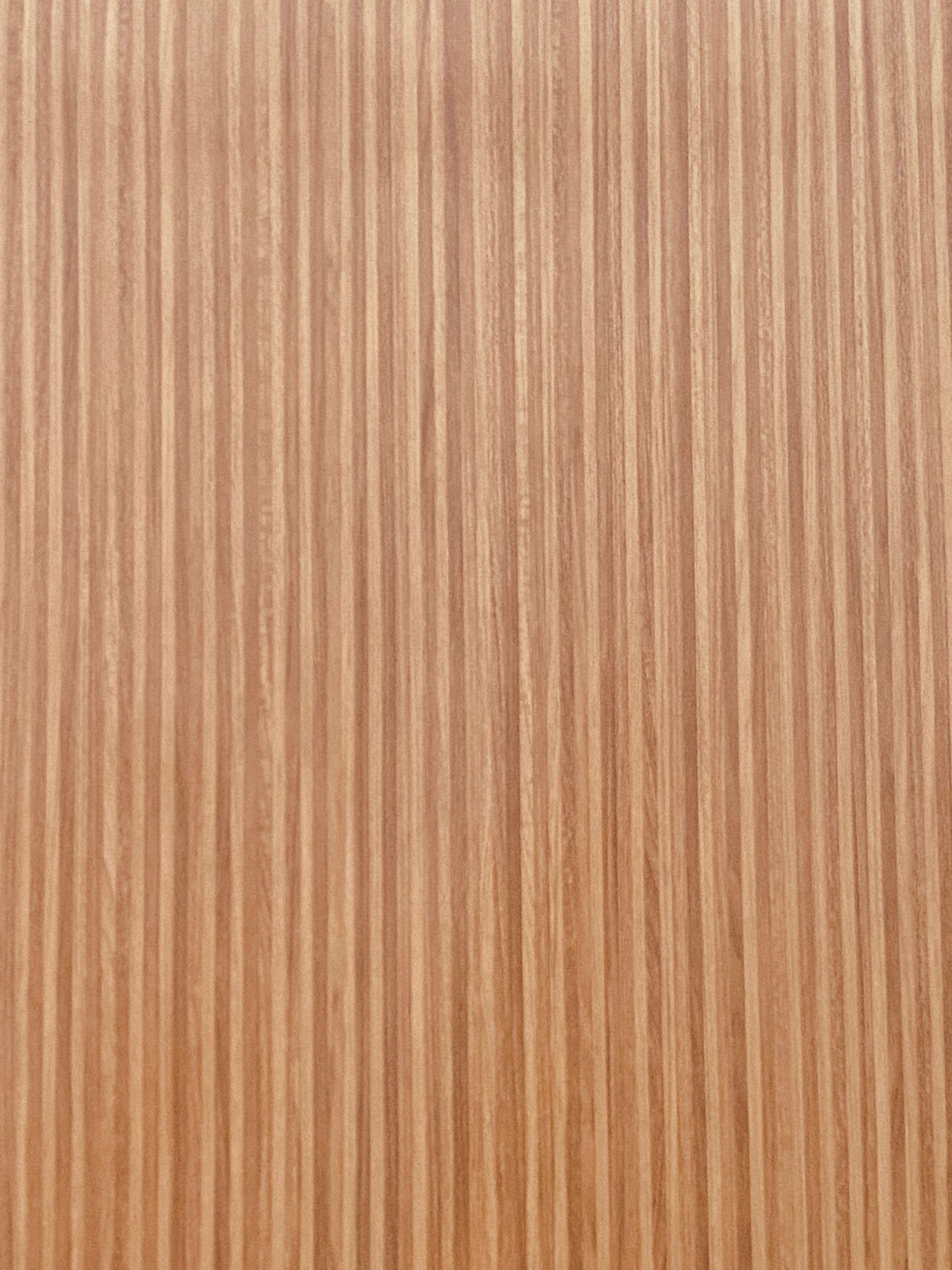 LMD 199 - ÖZEL BAMBU
