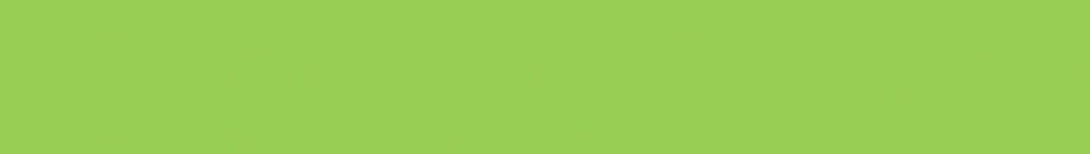 U630 ST9
Egger Lime Green - Boyut Code:
2173