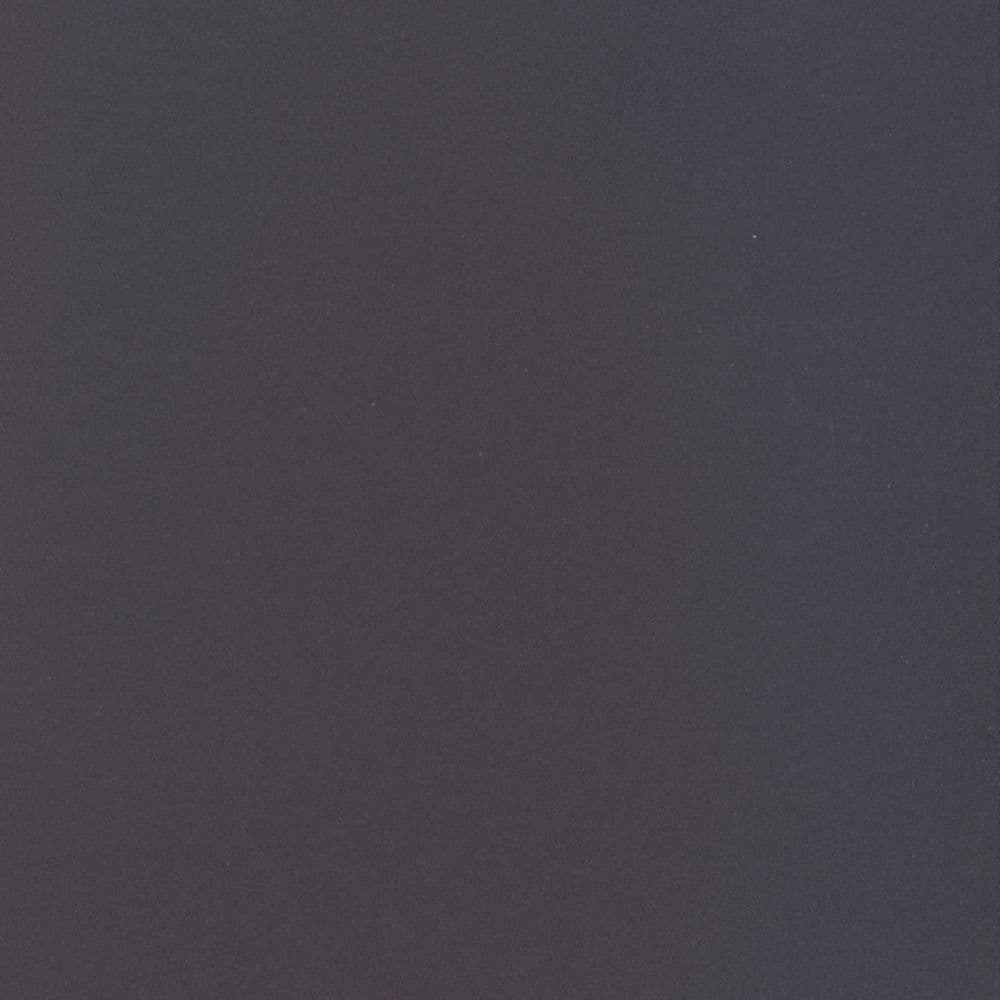 3239 – DARK ASH