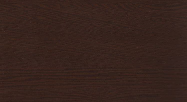 LMD 213 WENGE