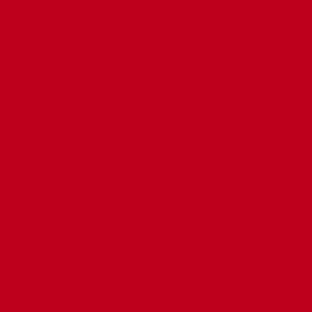 3158 – NEW BURGUNDY