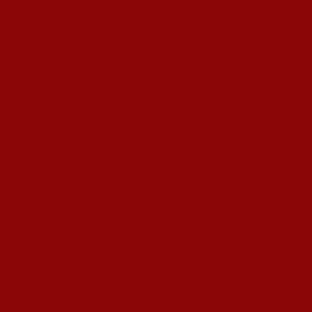 3116 – BURGUNDY