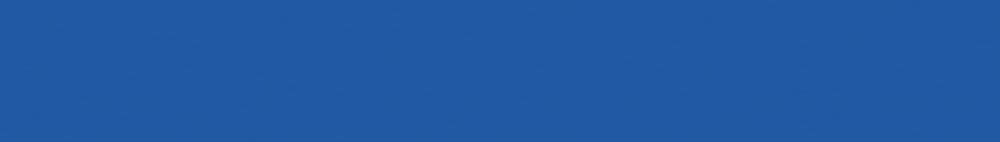 U525 ST9
Egger Delft Blue - Boyut Code:
2197