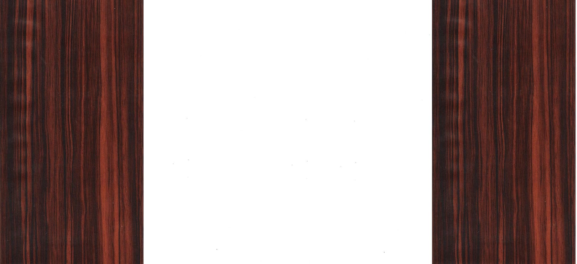 LMD 248-101-248