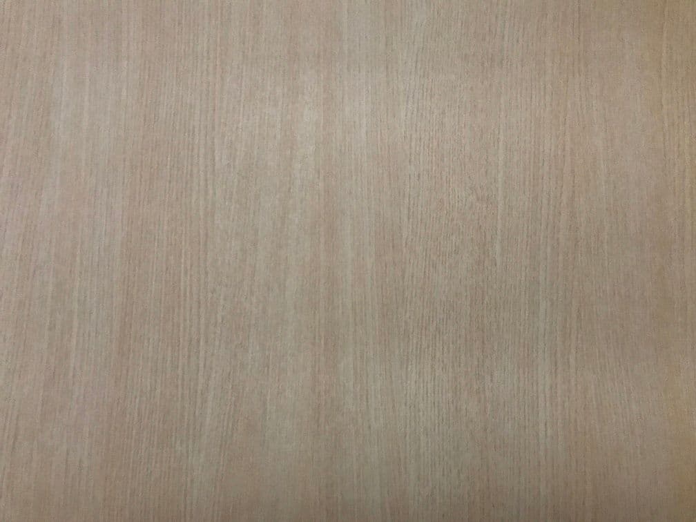 LMD 271 NATURAL DARK MAPLE
