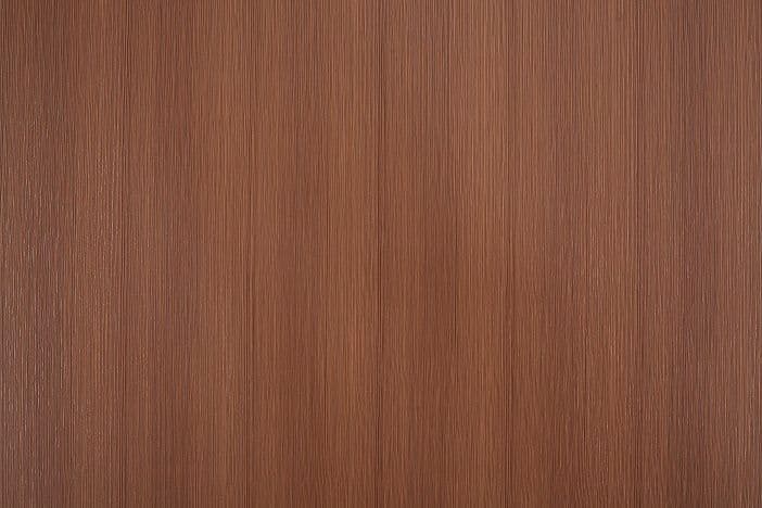 LMD 242 COCO