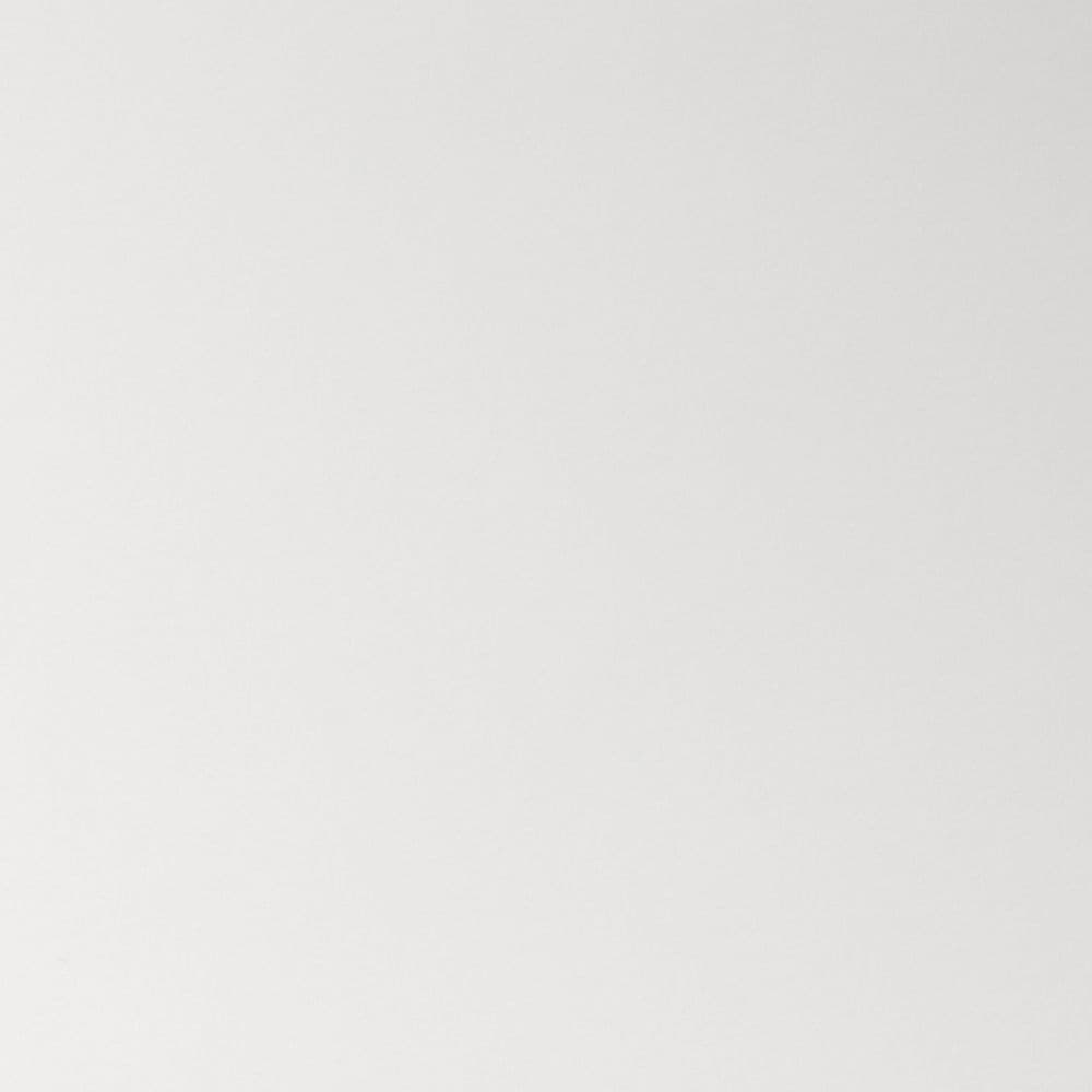 3150 – AÇIK GRİ