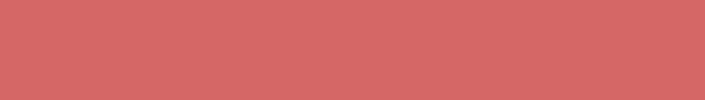 D244
KR Terracotta - Boyut Code:
4475
