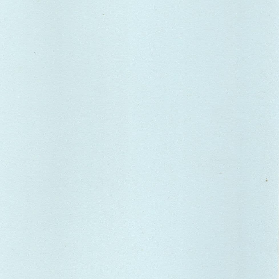 3263 – AQUA
