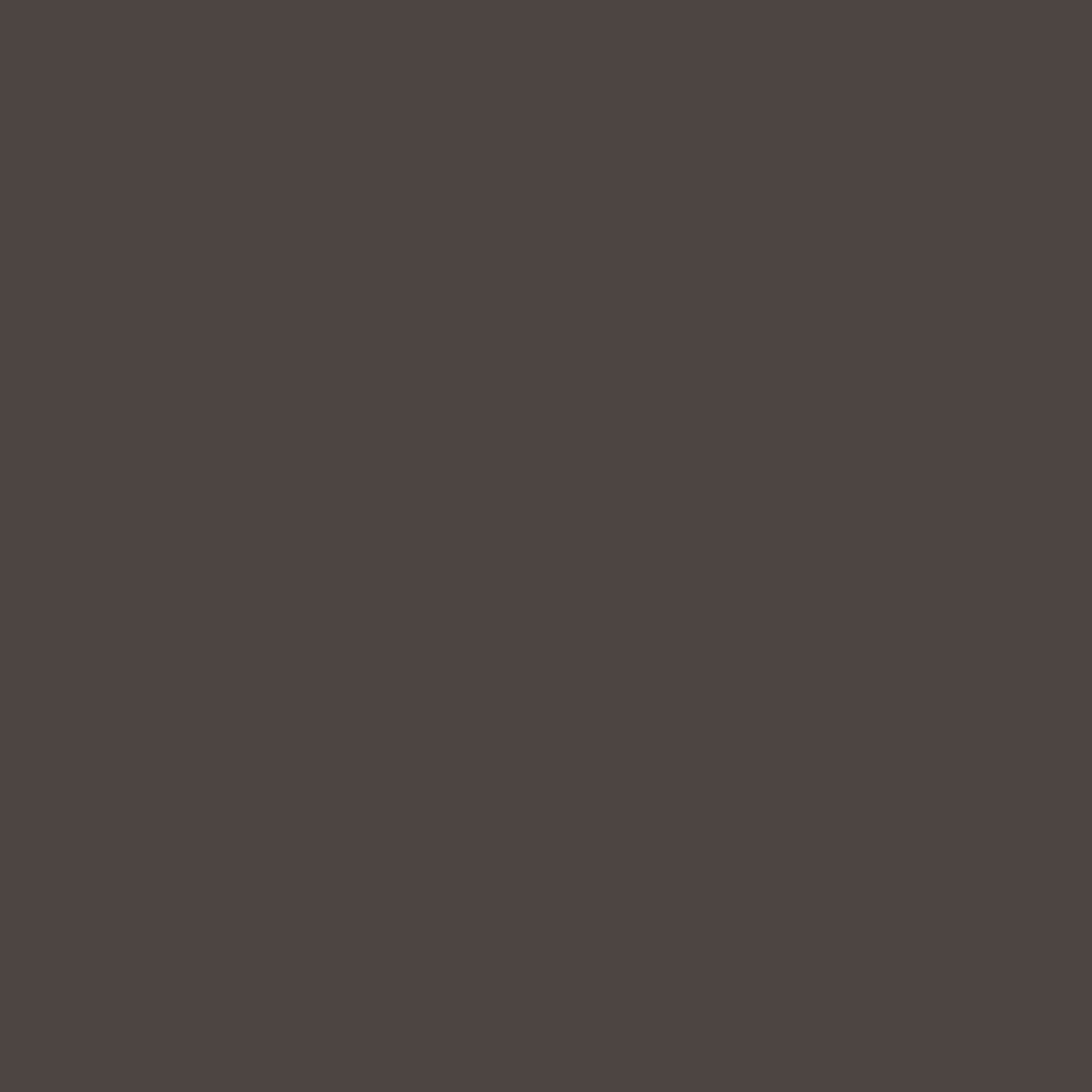 3294 – ESPRESSO NEW