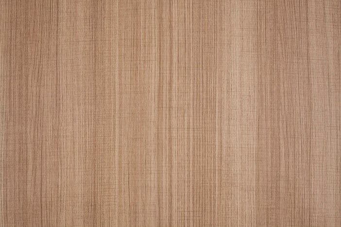 LMD 267 NATURAL AÇIK ALPİ