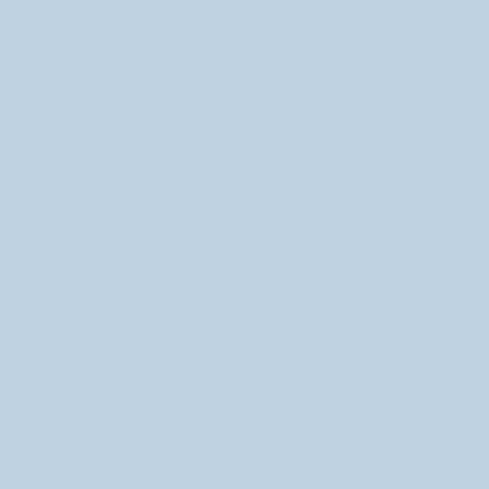 3280 – AQUAMARINE NEW