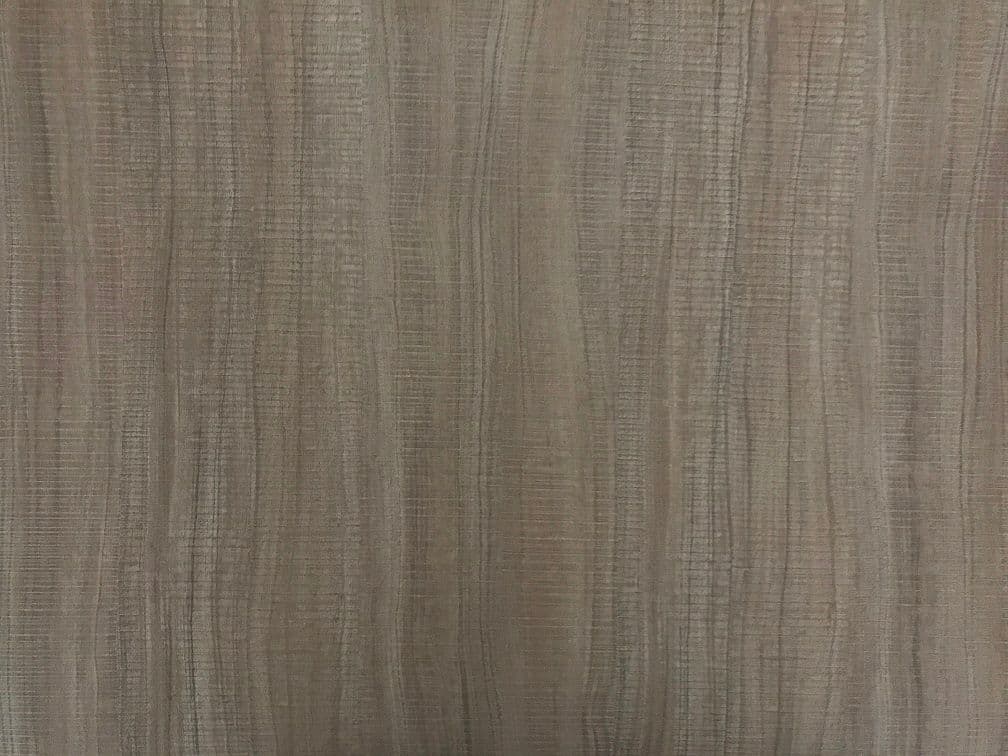 LMD 731 SOFT FINDIK