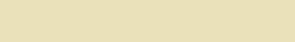 D218
KR Kasmir - Boyut Code:
4558