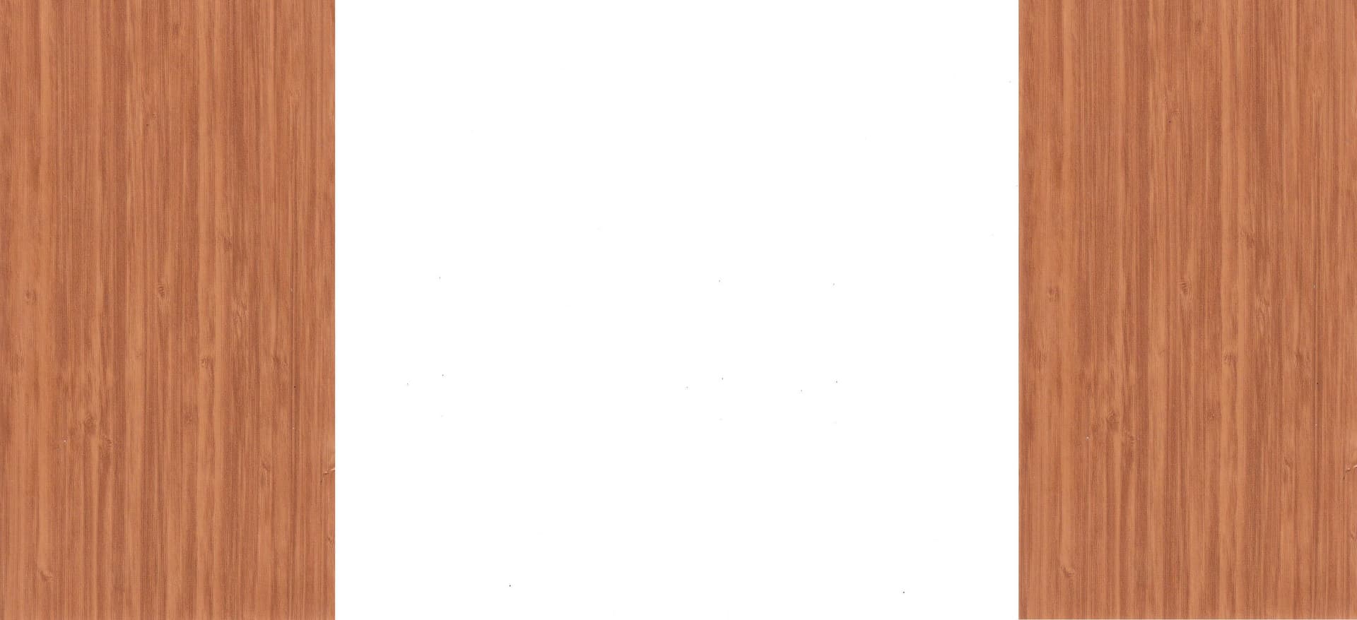 LMD 236-101-236