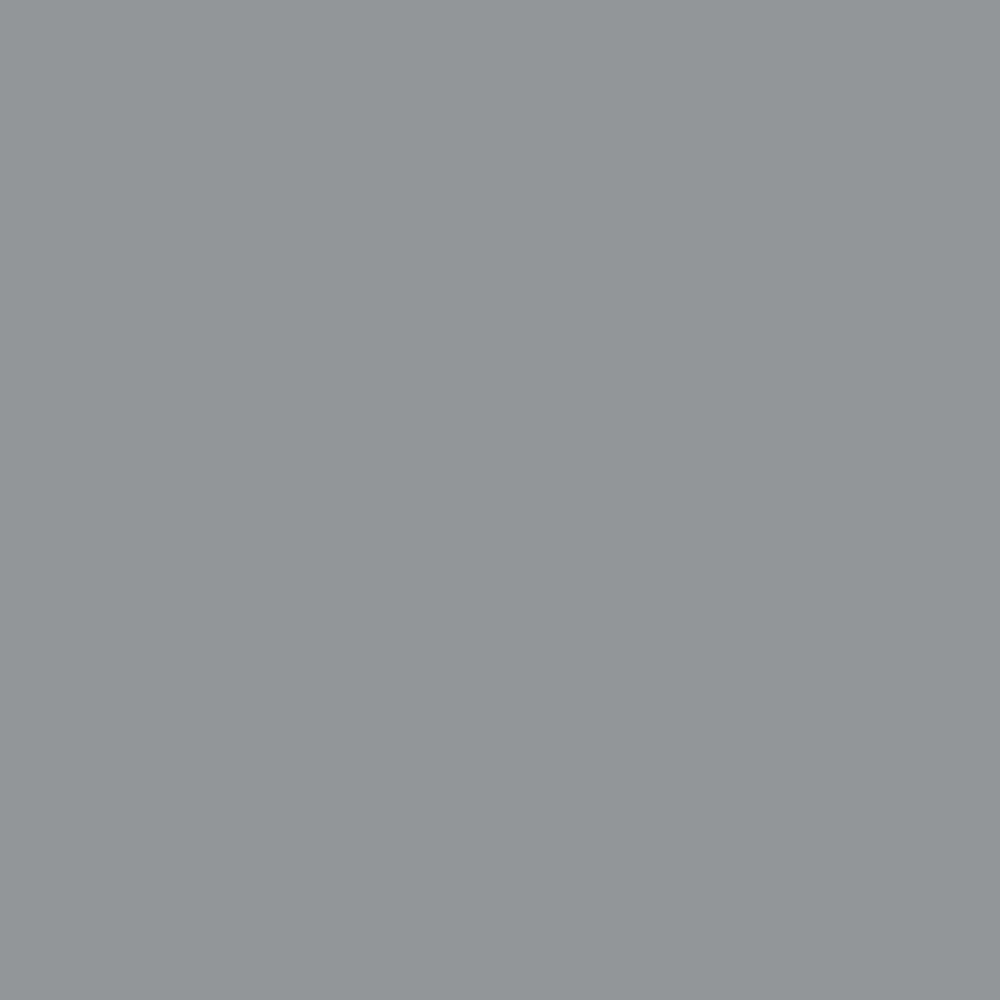 3297 – STONE GREY NEW